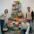 Sapin-de-noël-femmes-contemporaines-1